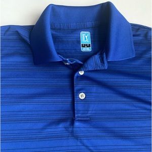 PGA Tour shirt